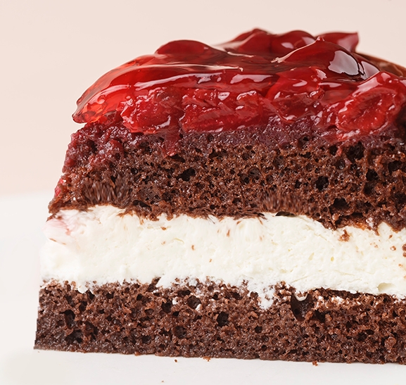 Такой разный 'Сметанник': секреты вкусного десерта